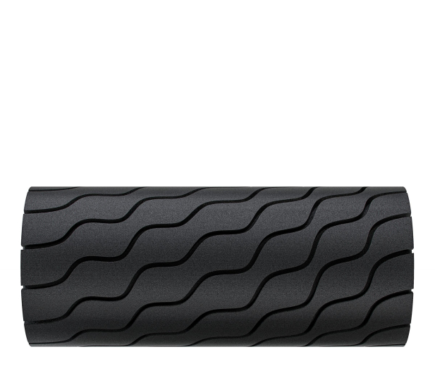 Therabody Therugun WAVE ROLLER Wibrujący roller do masażu - 1486762 - zdjęcie 3